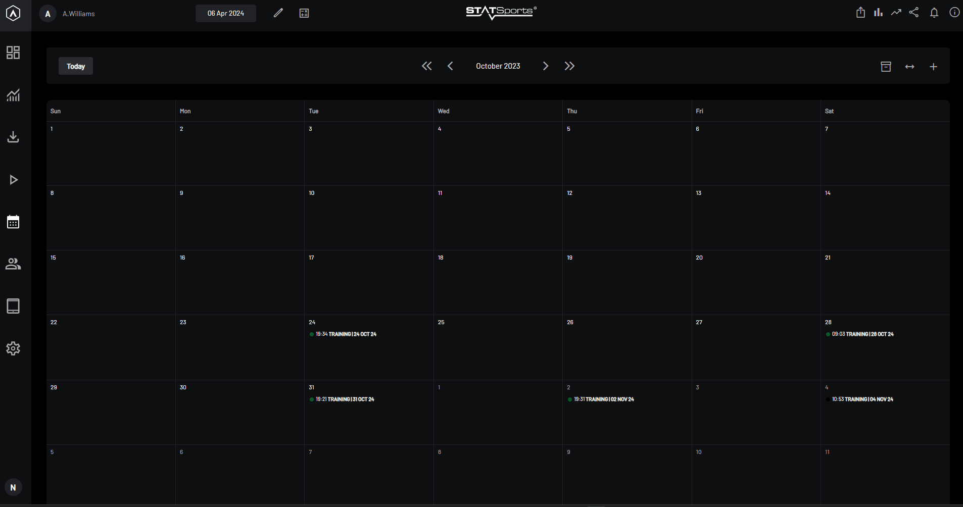 Calendar.gif