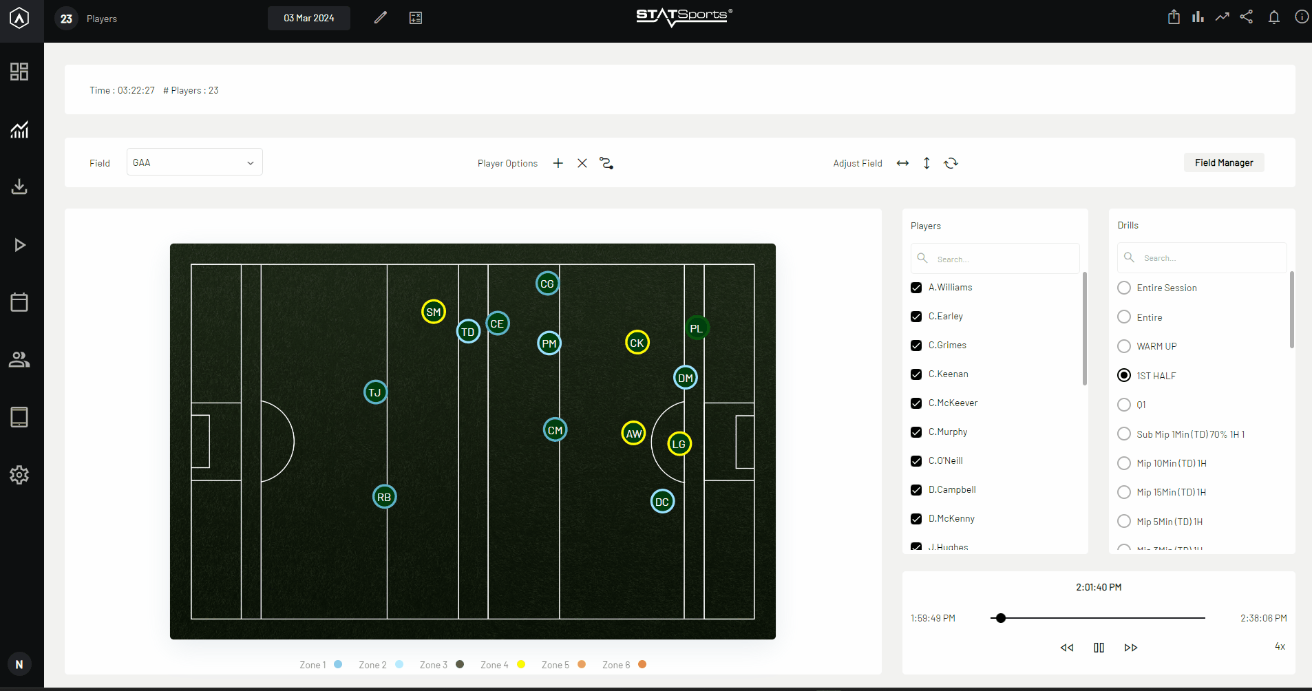 Session Replay.gif