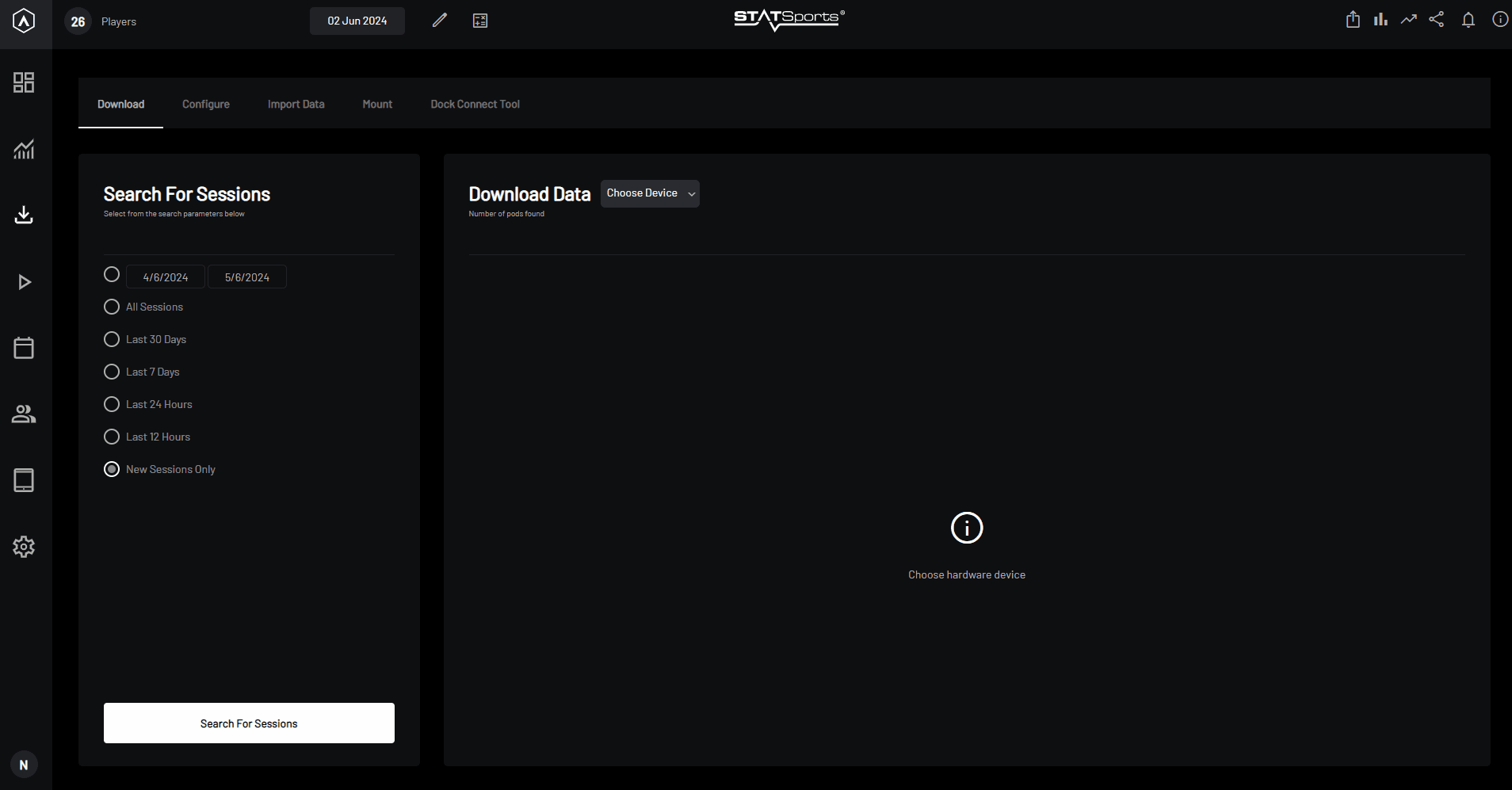 Download.gif