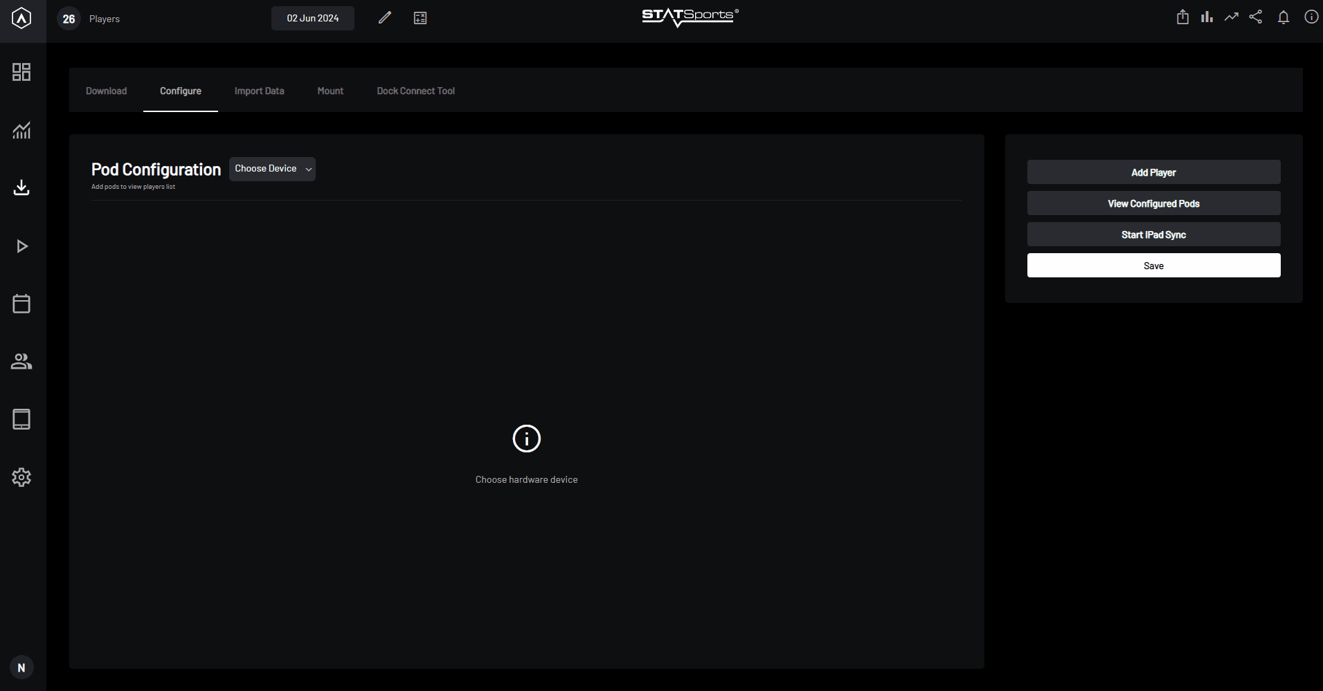 Configure.gif