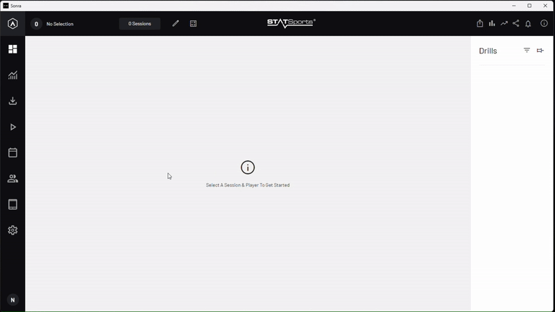 PlayerSwapV2-ezgif.com-video-to-gif-converter.gif
