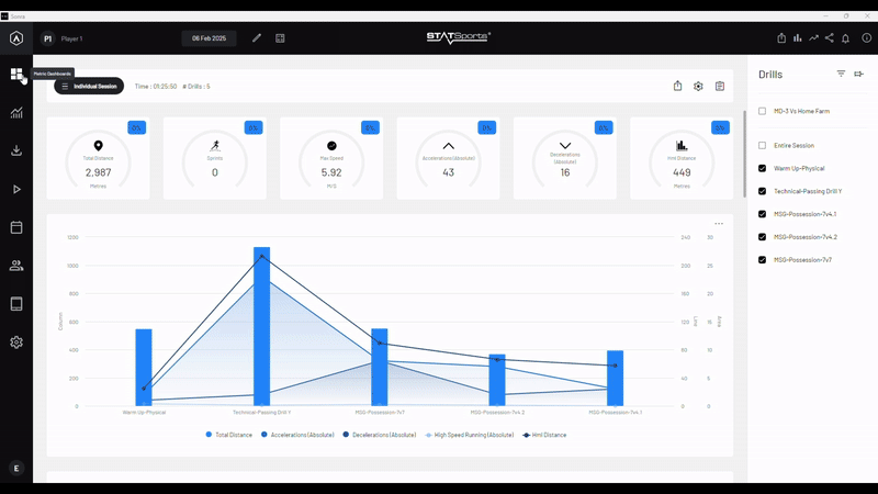 MetricToggle-ezgif.com-video-to-gif-converter.gif