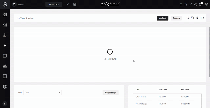 Video1-UploadingMP4-ezgif.com-video-to-gif-converter.gif