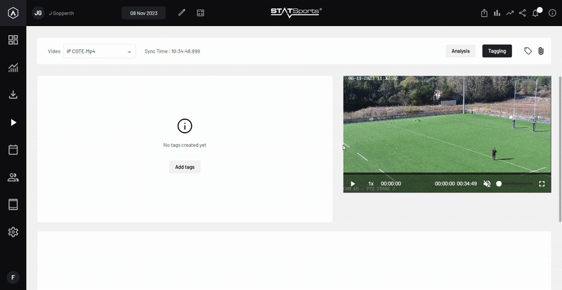 Video3-CreatingCustomTags-ezgif.com-video-to-gif-converter.gif
