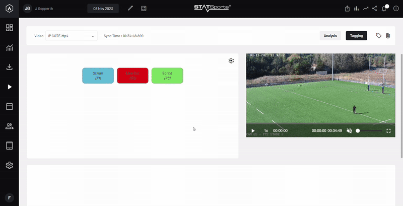 Video4-ImportingXMLTags-ezgif.com-video-to-gif-converter.gif