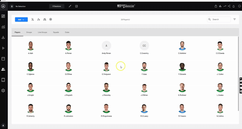 PLayerMerge-ezgif.com-video-to-gif-converter.gif