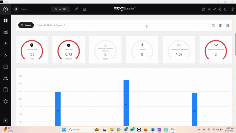 LaptopSyncServer-ezgif.com-video-to-gif-converter.gif