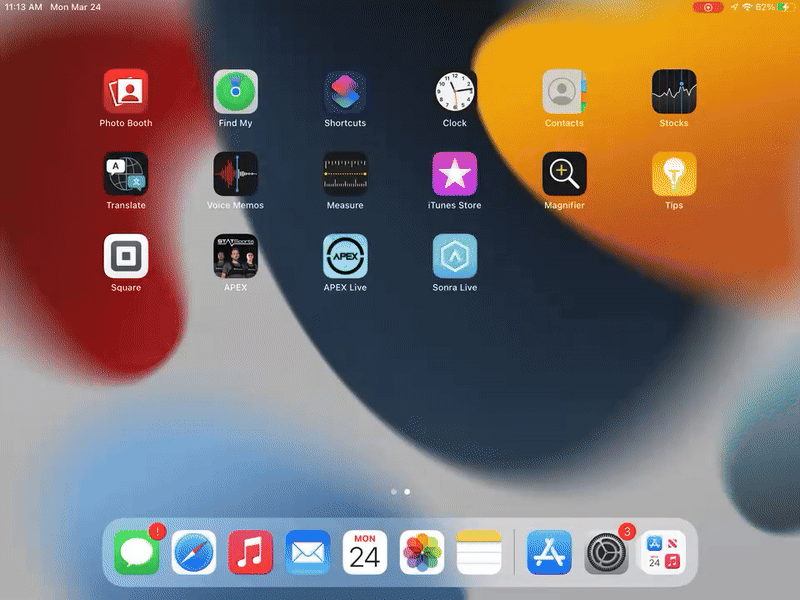 WelcomeAddingServer-ezgif.com-video-to-gif-converter.gif