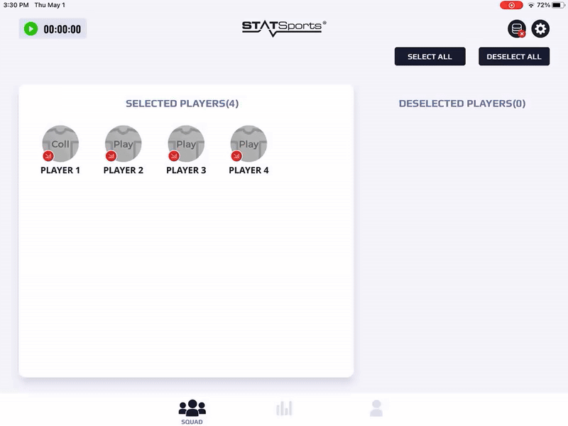 UDPBeaconConnection-ezgif.com-video-to-gif-converter.gif
