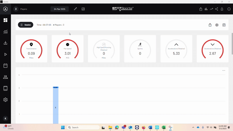 ImportLiveConfigurationImport-ezgif.com-video-to-gif-converter.gif