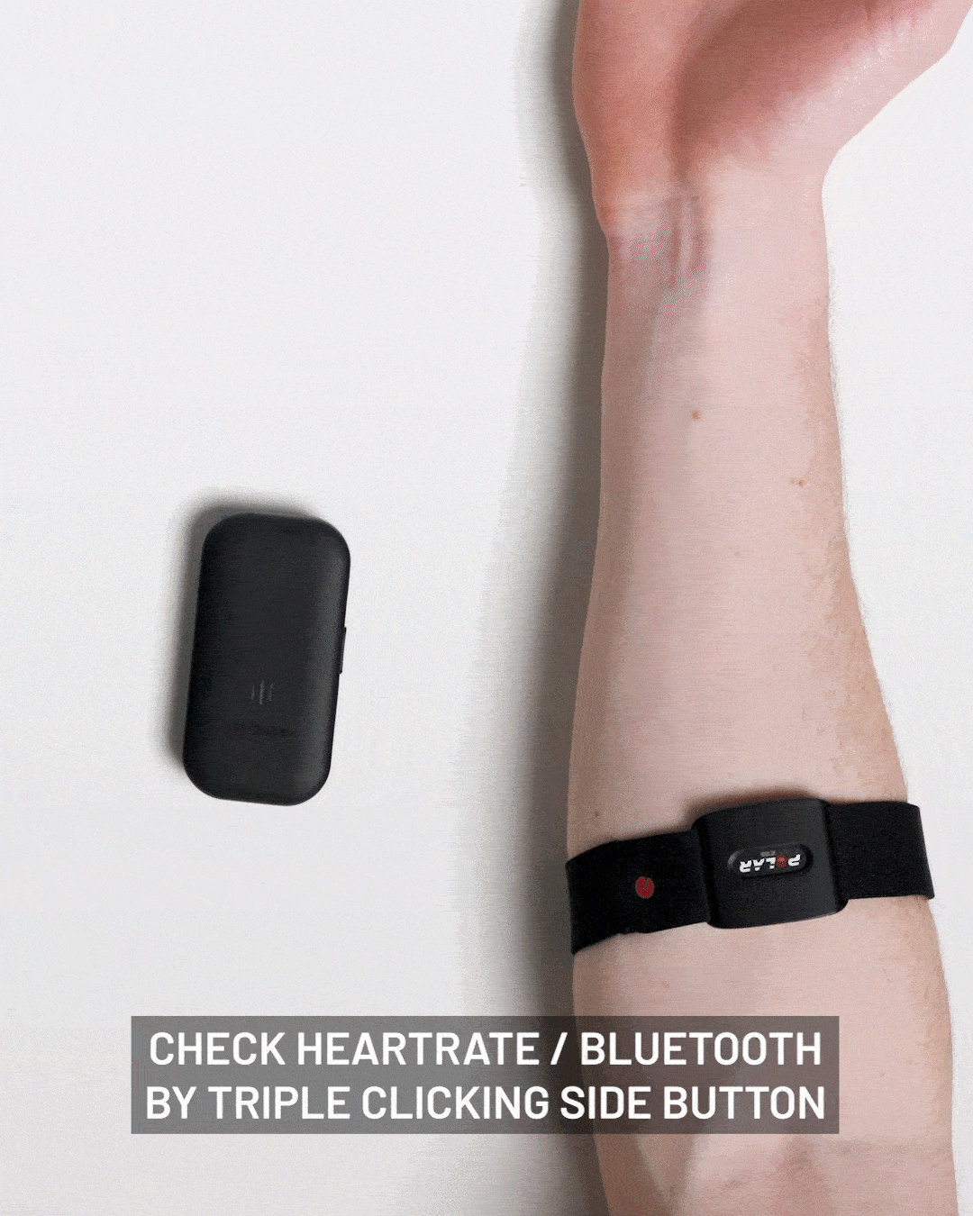 BluetoothPairing_1-ezgif.com-optimize-3.gif
